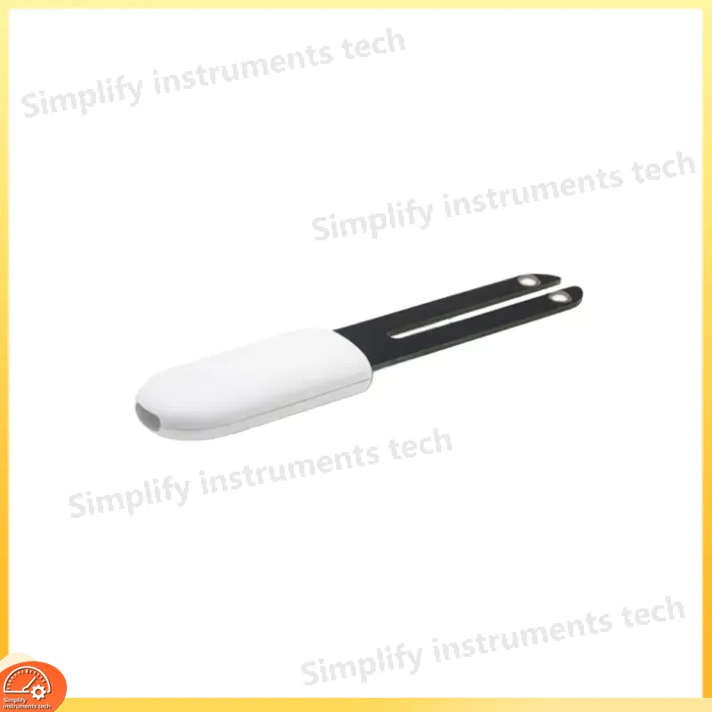 Smart Garden Monitoring System - Capteur intelligent d'humidité du sol et