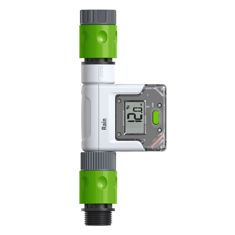BMBY-US NH Compteur de débit d - Smart Garden Monitoring System avis et prix