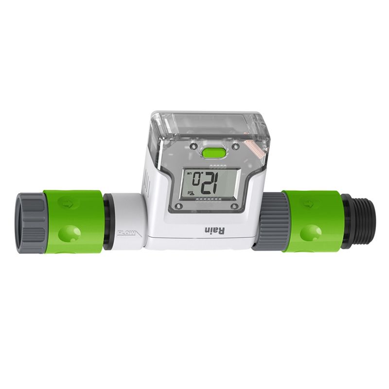 BMBY-US NH Compteur de débit d - Smart Garden Monitoring System avis et prix