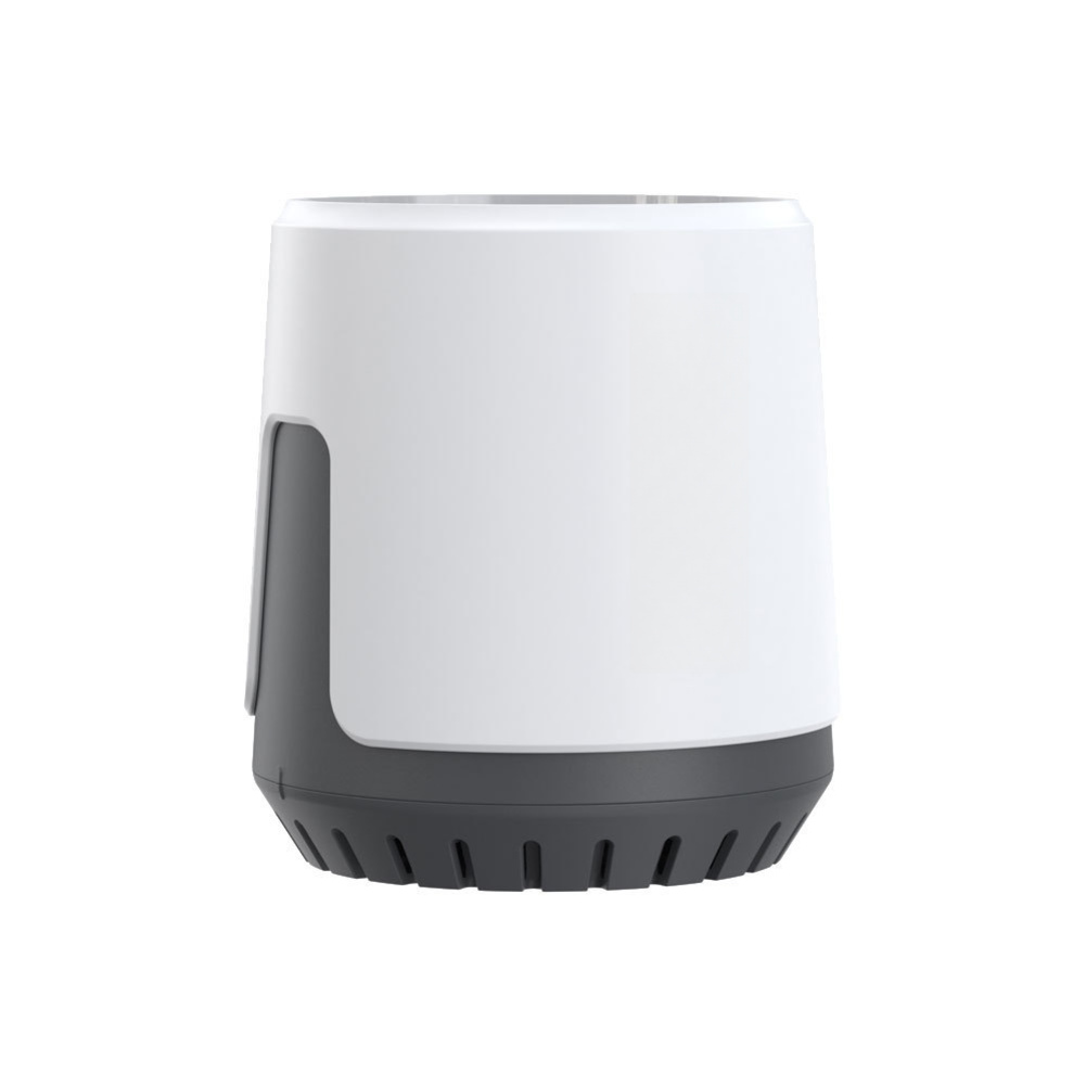 Pluviomètre numérique sans fil - Smart Garden Monitoring System avis et prix