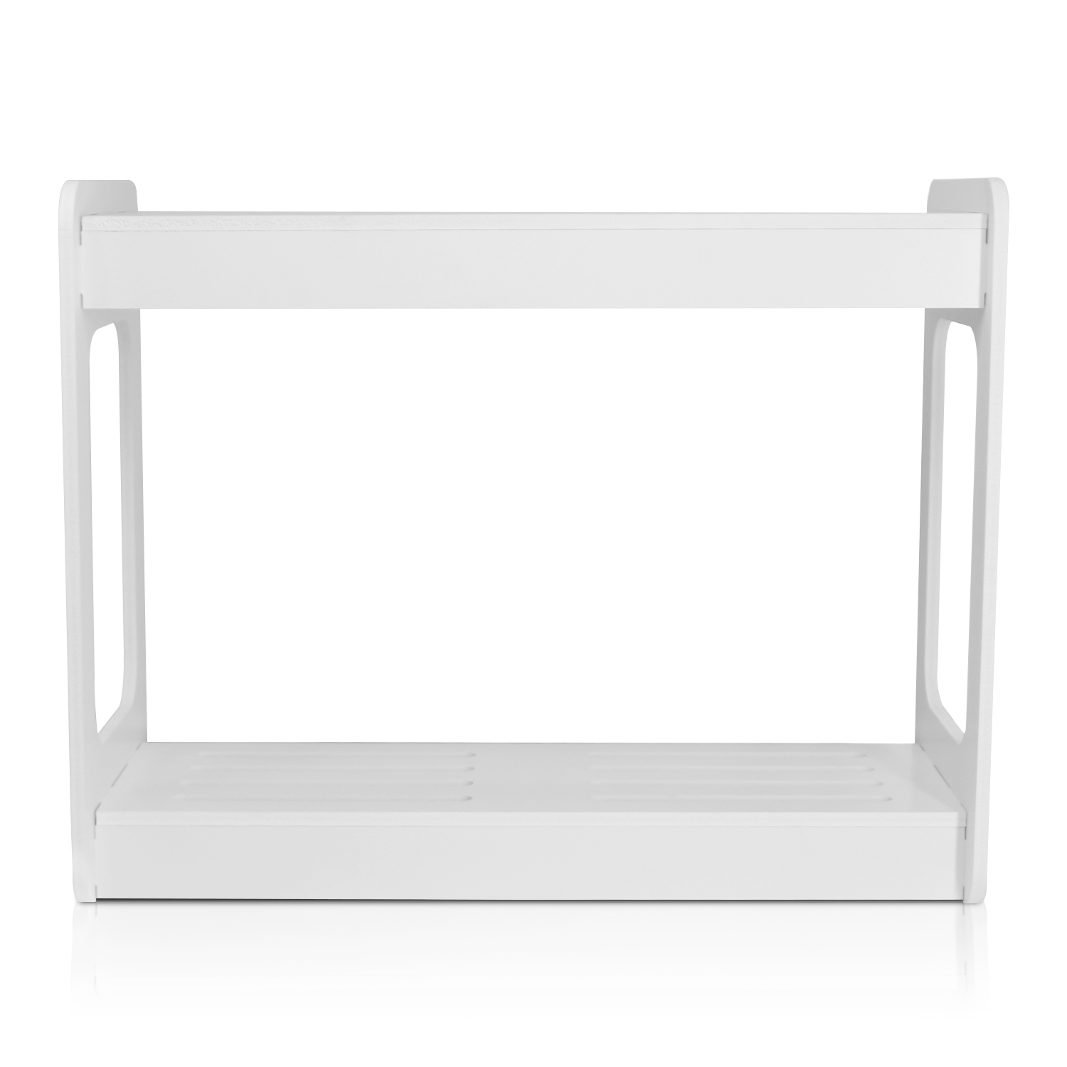 Mini système d'éclairage de cr - Smart Garden avis et prix