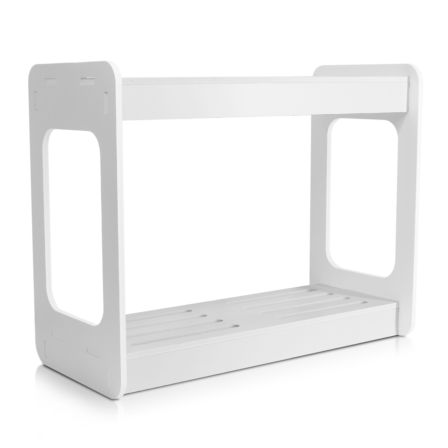 Mini système d'éclairage de cr - Smart Garden avis et prix