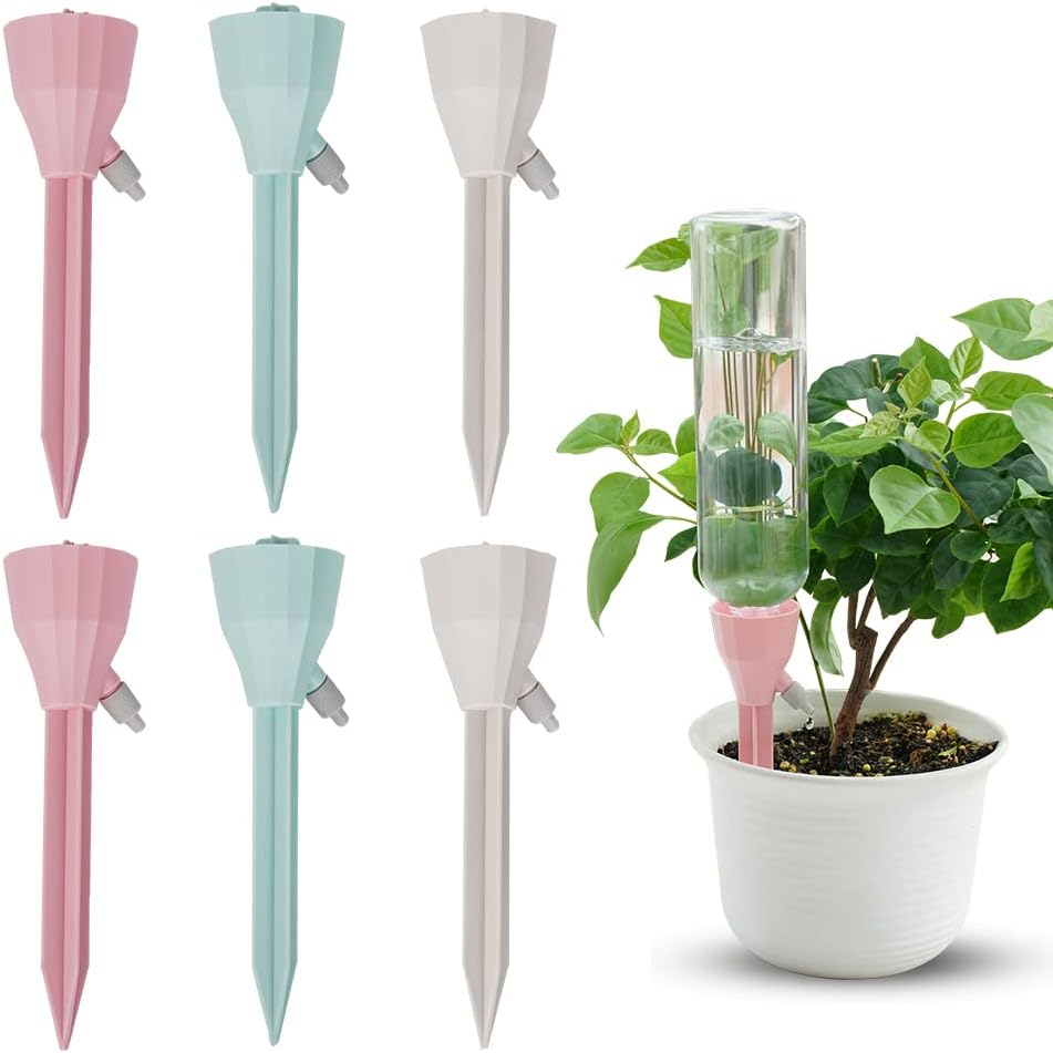 Système d'irrigation goutte-à- - Smart Garden Outdoor avis et prix