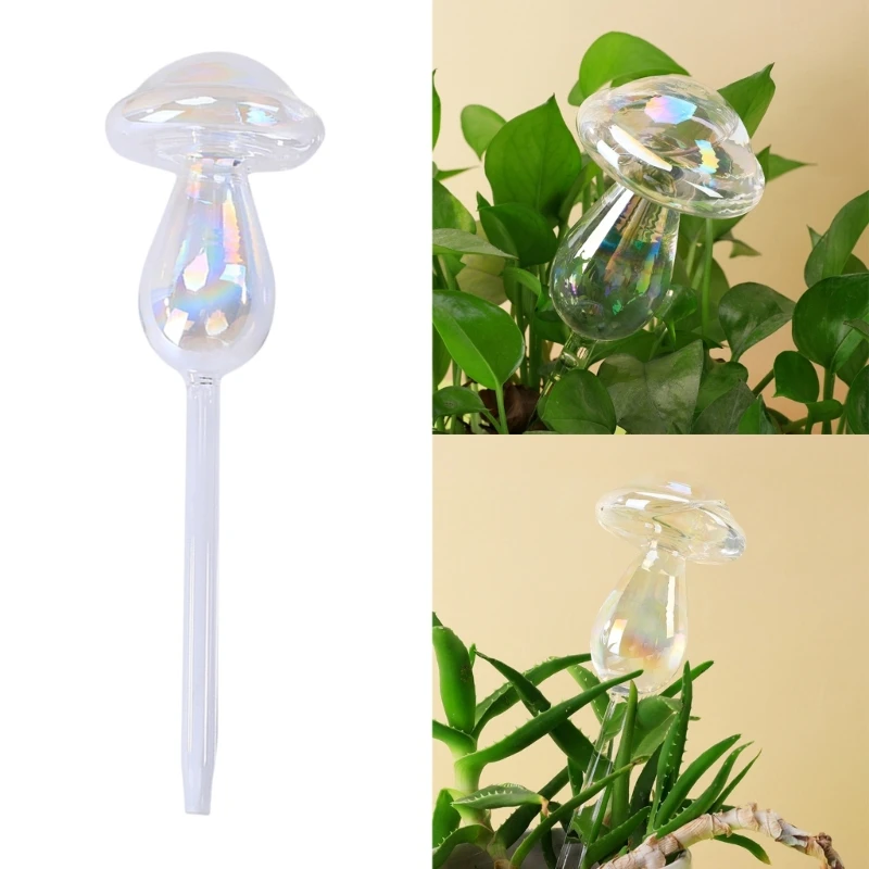 Ampoules d'arrosage automatiqu - Smart Garden Project avis et prix