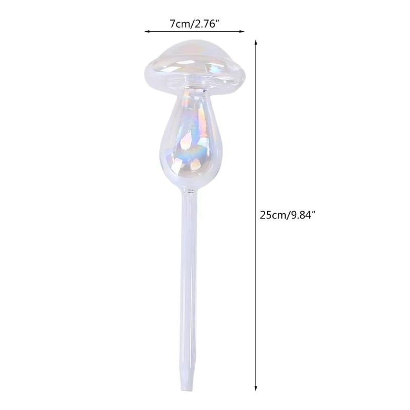Ampoules d'arrosage automatiqu - Smart Garden Project avis et prix