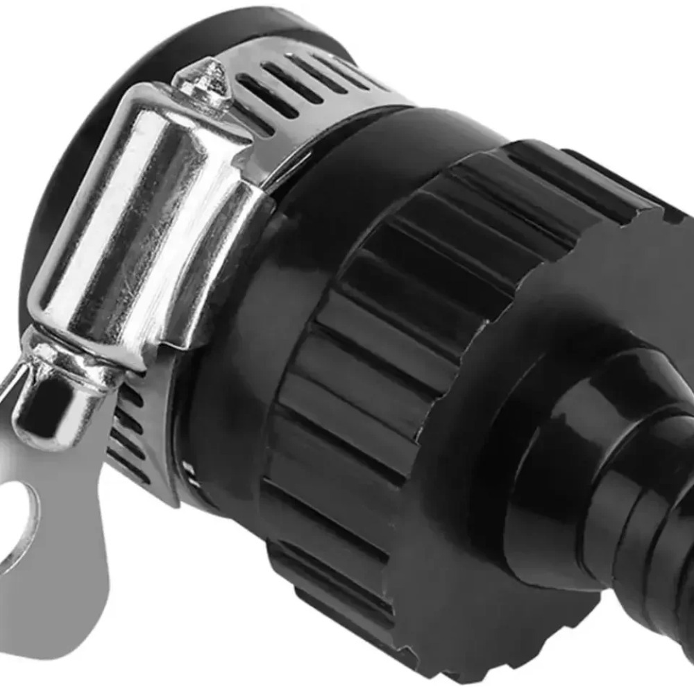 NOUVEAUTÉ ! ! Adaptateur unive - Smart Garden Tap avis et prix