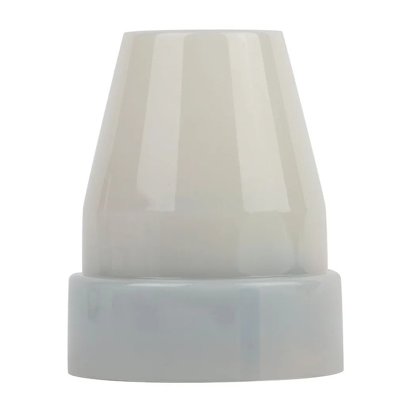 [NOUVEAU!CCDD】 Capteur de lumi - Smart Garden Outdoor avis et prix