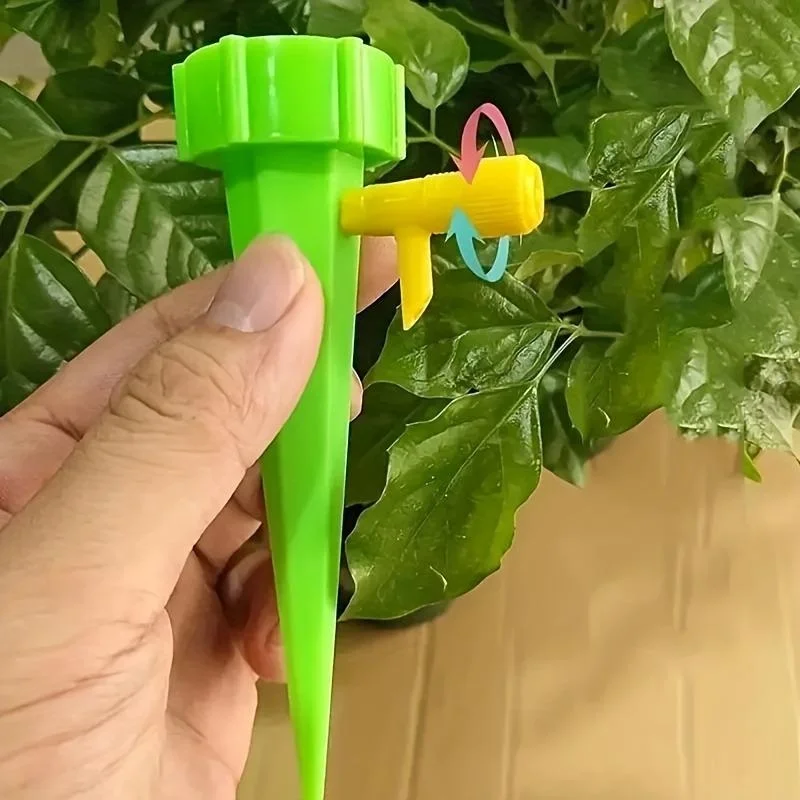 Système d'irrigation automatiq - Smart Garden Project avis et prix