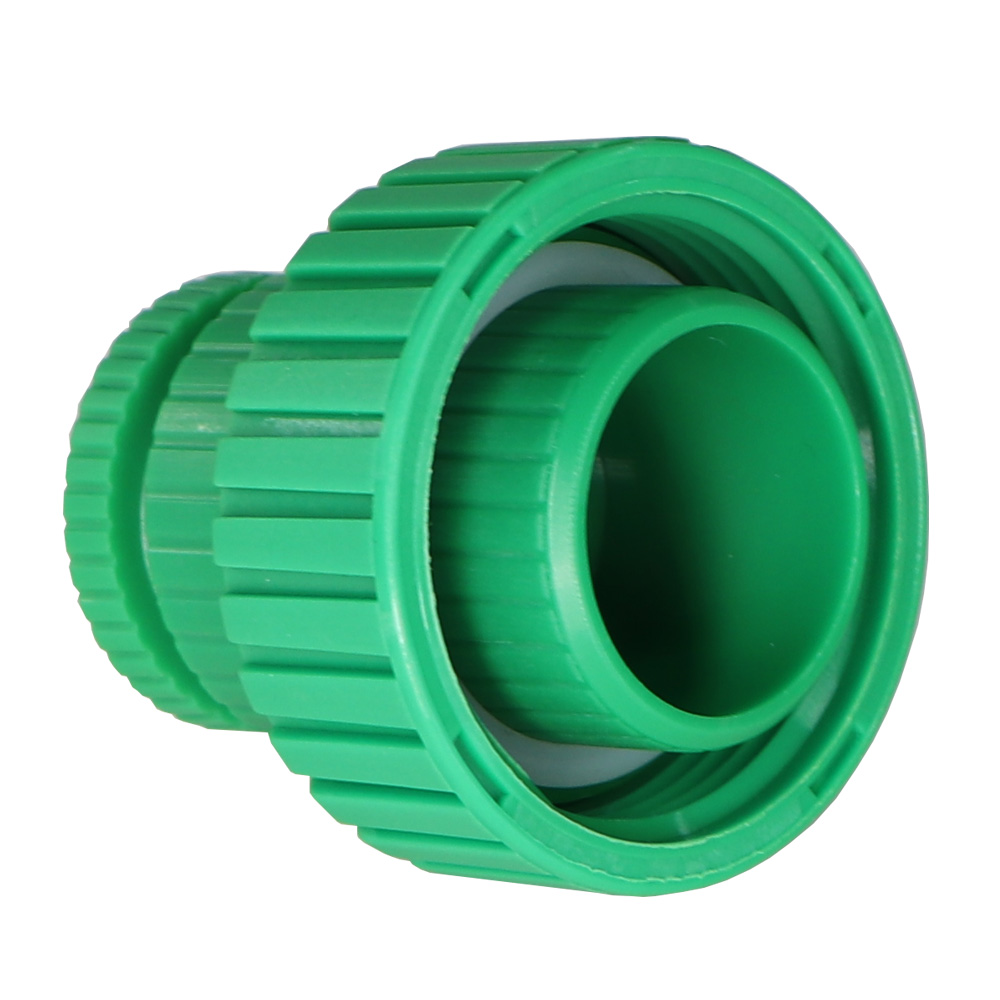 MUCIAKIE 1/2 ''3/4'' connecteu - Smart Garden Tap avis et prix