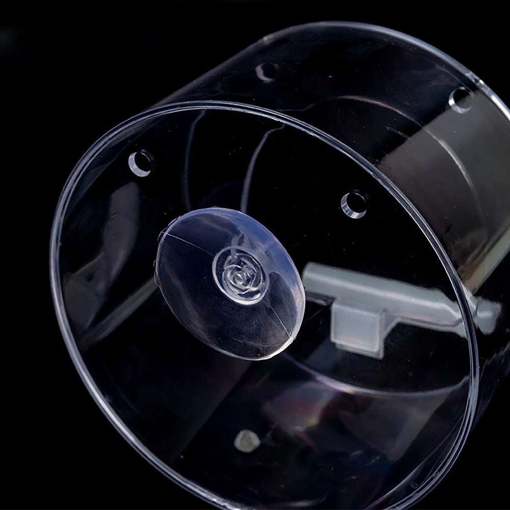 Mangeoire à oiseaux avec camér - Smart Bird Feeder Camera avis et prix
