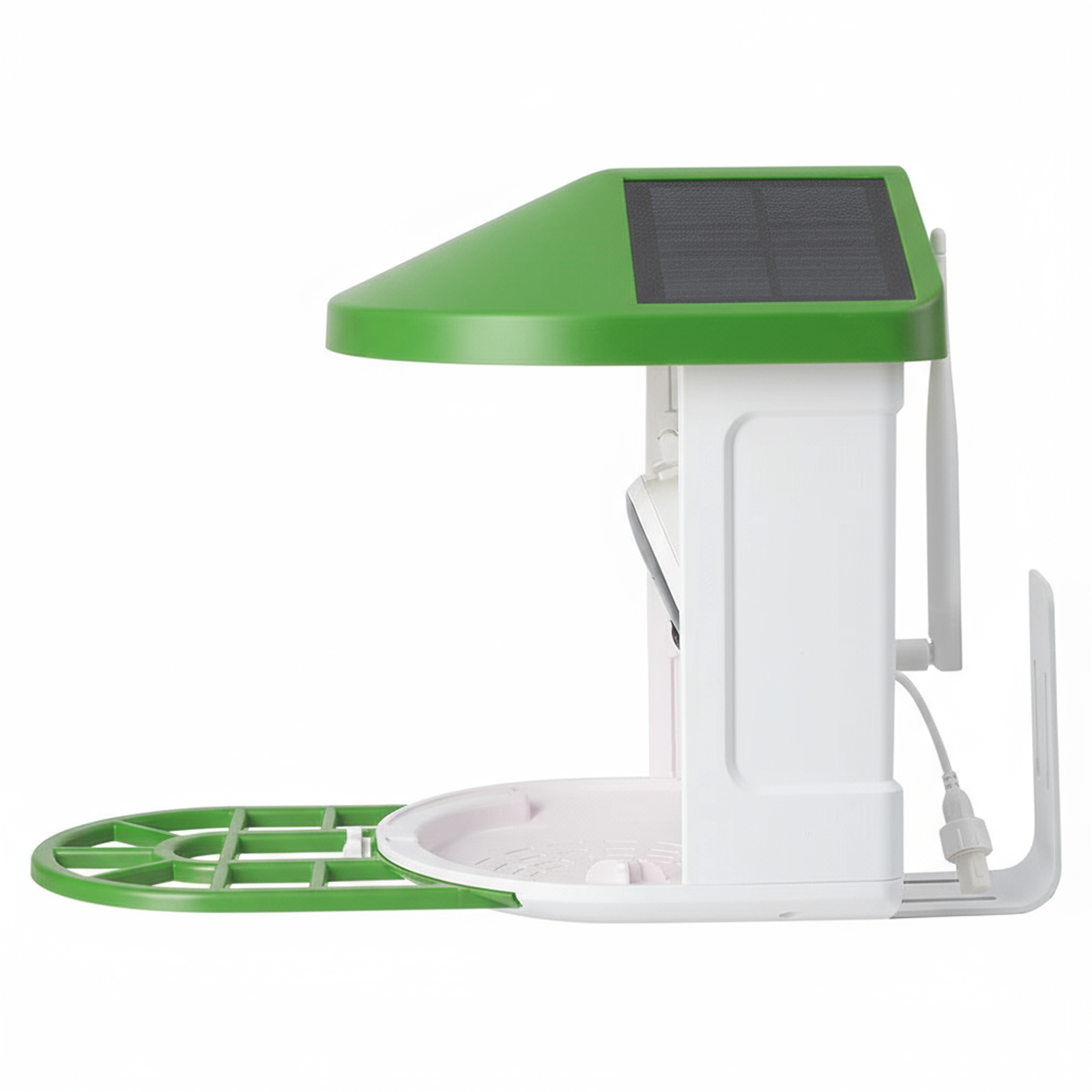 Mangeoire à oiseaux intelligen - Smart Bird Feeder Camera avis et prix