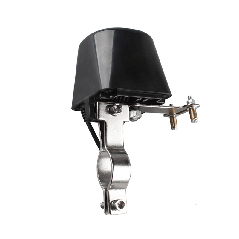 Commande de manipulateur élect - Smart Garden Tap avis et prix