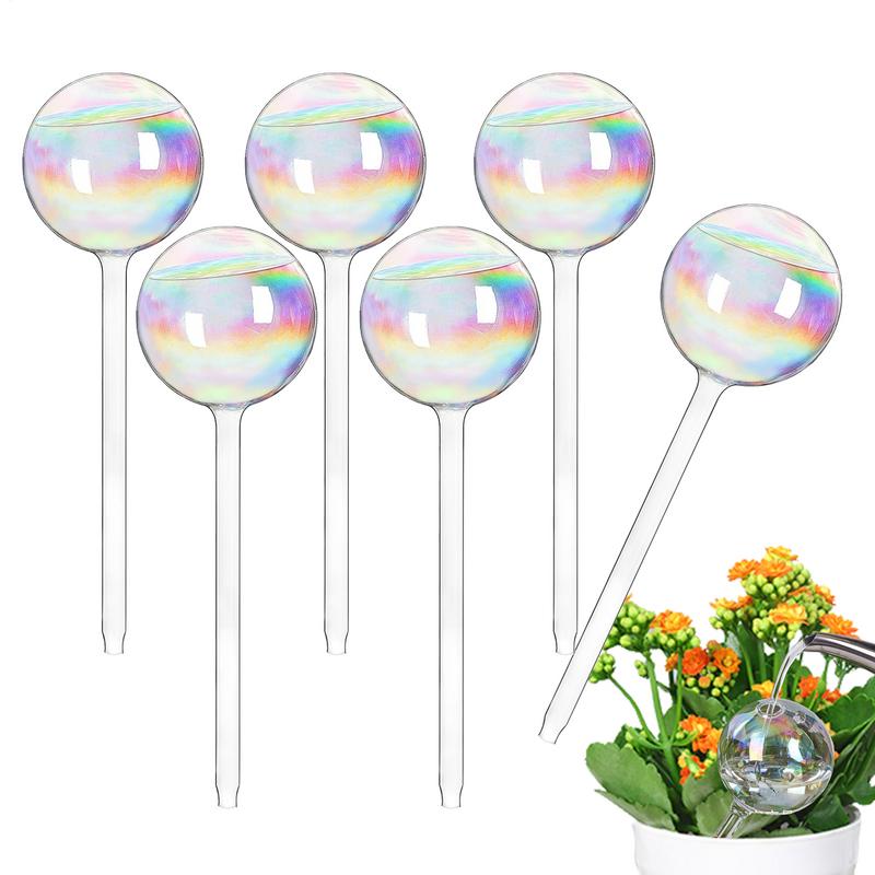 Ampoules d'Arrosage existent d - Smart Garden Project avis et prix