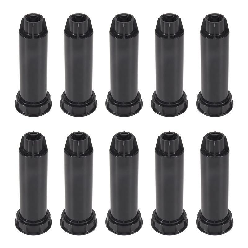 Lot de 10 arroseurs rotatifs p - Smart Garden avis et prix