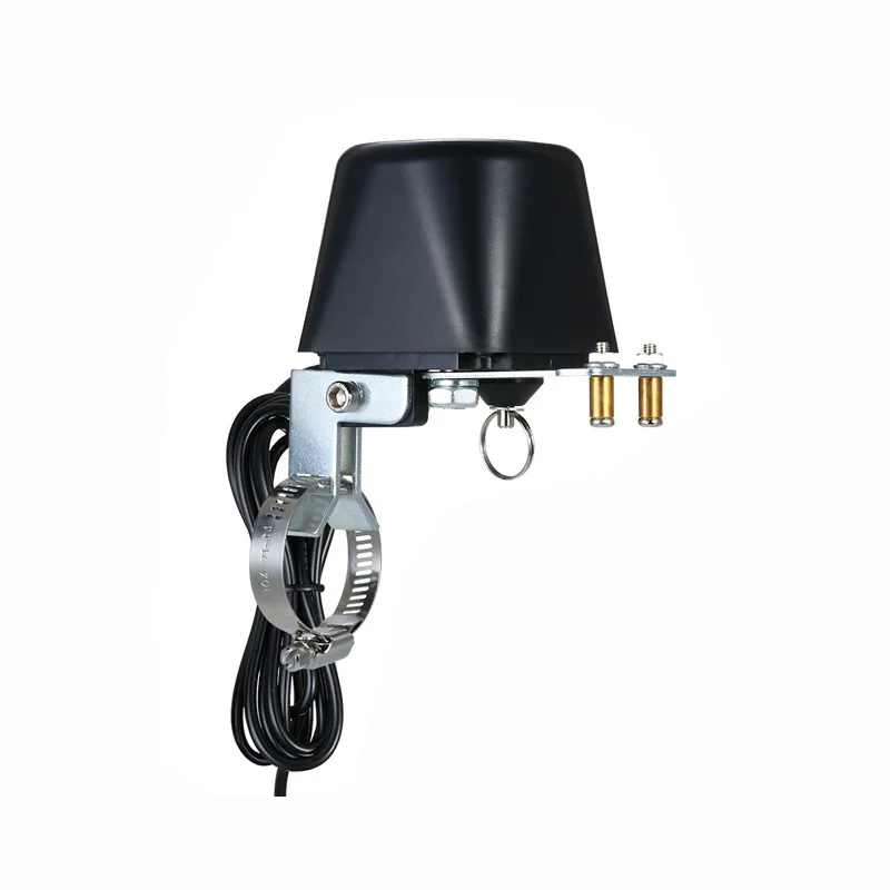 Vanne d'eau WiFi Tuya stable,  - Smart Garden Tap avis et prix