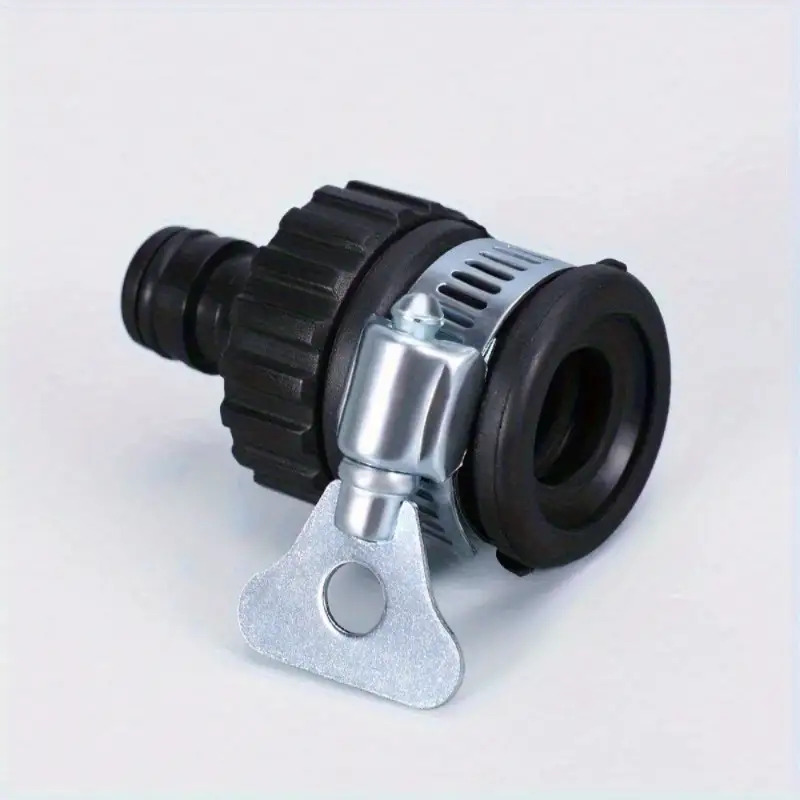 Adaptateur universel pour robi - Smart Garden Tap avis et prix