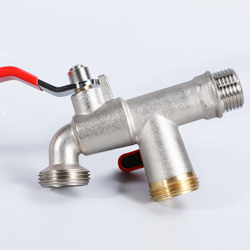 Adaptateur de robinet de réser - Smart Garden Tap avis et prix
