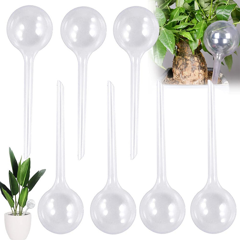 Ampoules d'arrosage automatiqu - Smart Garden Project avis et prix